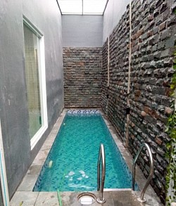 Kolam renang