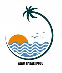 Jasa Renovasi Dan Pembuatan Kolam Renang