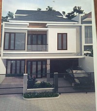 Pembuatan Dan Renovasi Rumah