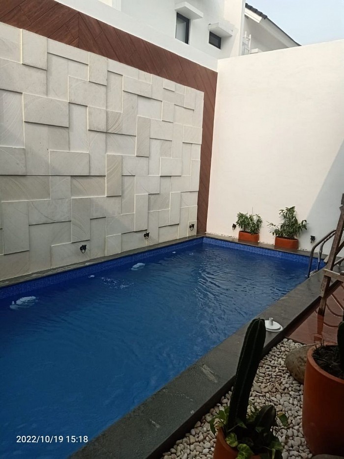 Kolam renang